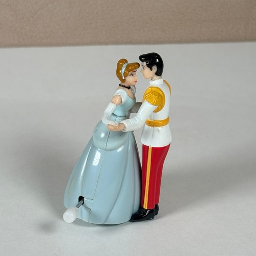 Giocattolo vintage disney - giocattolo,