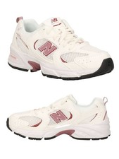  Scarpe Sneakers Bambini