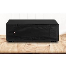 Housse en nylon pour Sony pour