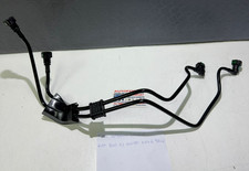 TUBO SERBATOIO GASOLIO FIAT