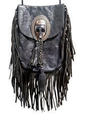 borsa saint laurent-YsL-borsa