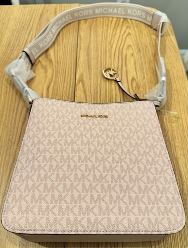 Borsa tracolla michael kors - borsa,