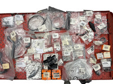 Ricambi OEM KTM SX60 SX65 -