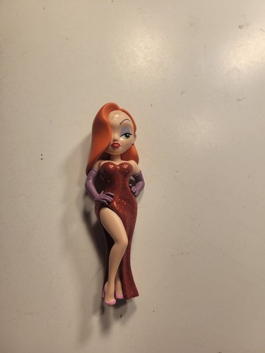 Funko rock candy - funko,