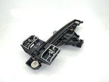 9829045580 WINDOW REGULATOR