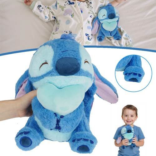 Peluche bambino - peluche, 30