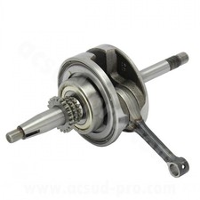 HONDA SH 125 2010 2011 ALBERO