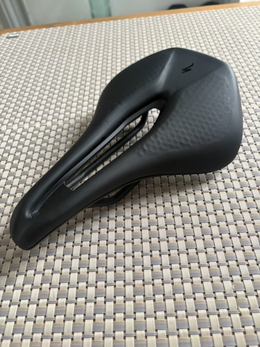 Specialized power expert - expert, con
