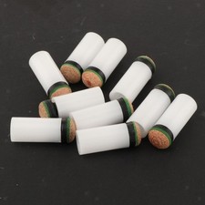 10 Punte Per Stecche Da