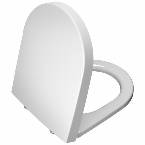 Sedile vitra options nest - wc,