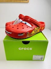 Disney Pixar Saetta McQueen