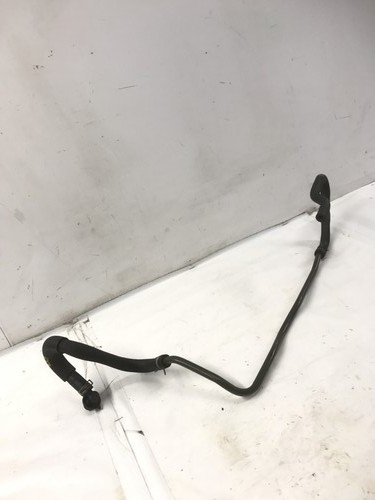 Tubo depressore servofreno - tubo,