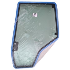 Vetro sportello sinistro per