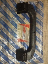 COD 176741280 MANIGLIA APPIGLIO INTERNA ANTERIORE FIAT TIPO LANCIA DELTA DEDRA