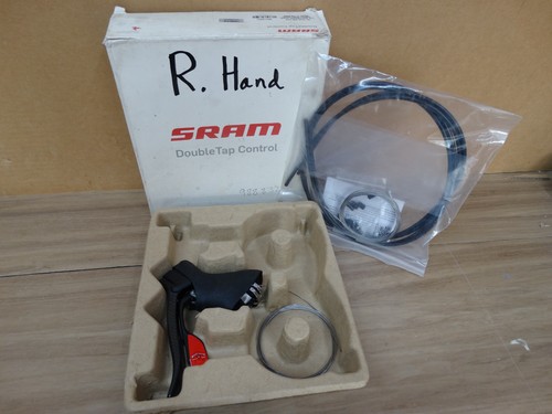 Nos cambio destro sram - destro,