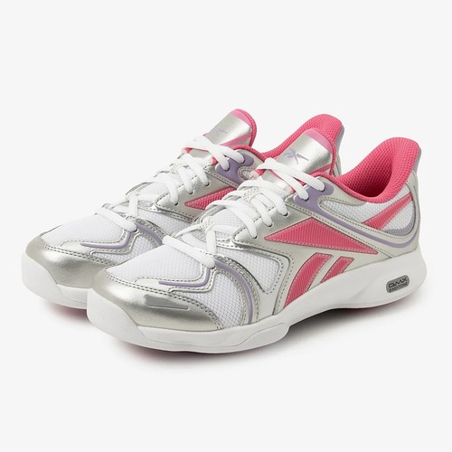 Scarpe donna reebok easytone - scarpe,