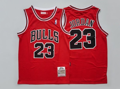 Canotta nba basket - basket, maglia
