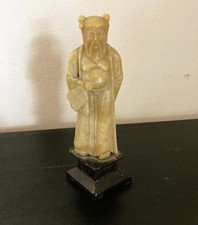 Statuina Saggio Orientale