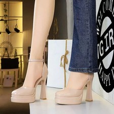 Decolte rosa cipria con - decolte,