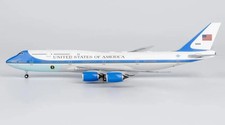 1:400 NG Models Air Force One