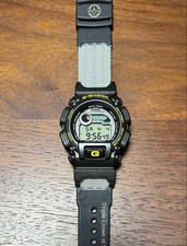 Orologio Surf Casio G-SHOCK