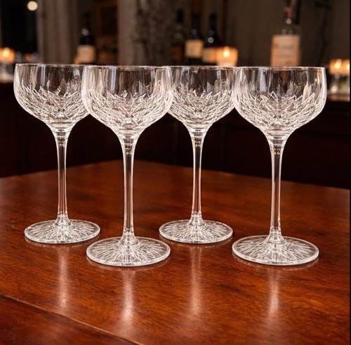 Set bicchieri vino stuart - set,