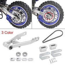 Per LOSI 1/4 PROMOTO-MX RC
