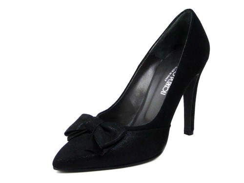 Scarpe donna eleganti - scarpe,