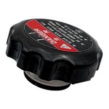 Tappo radiatore Originale