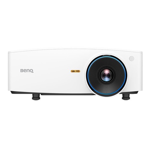 Benq lk935 proiettore - benq,