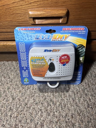 Eva dry 333 rinnovabile mini - eva-dry,