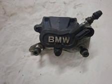 ETRIER ARRIERE BMW R 1200 RT