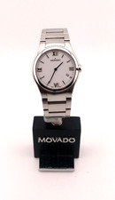 Orologio movado uomo - orologio, vintage