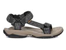 TEVA SANDALI TREKKING UOMO