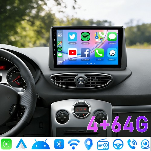 64g per renault - per,