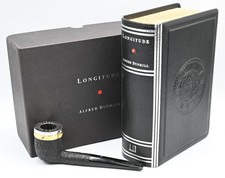 Classic LIMITED EDITION