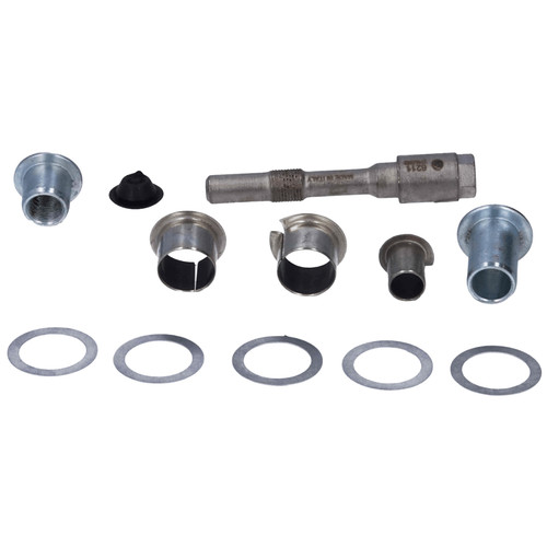 Kit riparazione perno supporto - riparazione,