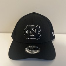 New Era 39THIRTY North