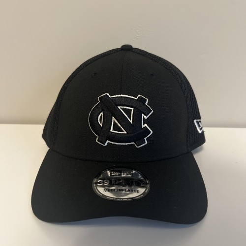 New era 39thirty north - era,