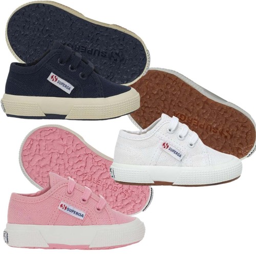 Scarpa bambini superga - bambini,