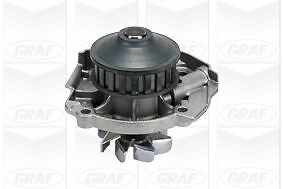 Pompa acqua graf fiat - pompa,