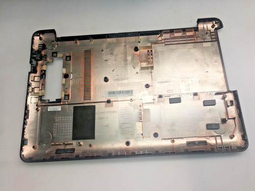 Cover inferiore 13nn0bg1ap0111 - cover,
