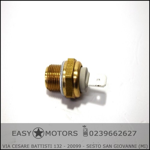 1082622 termostato scooter - 1082622,