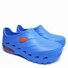SUN SHOES ZOCCOLI
