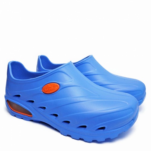 Sun shoes zoccoli - shoes,