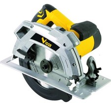 VIGOR VSC-185 Sega Circolare