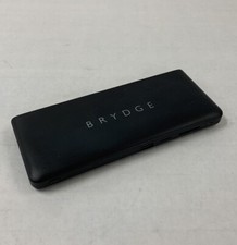 Brydge Brystonc Brystonecbb