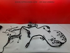CABLAGGIO IMPIANTO ELETTRICO 12517679889 BMW K1200S K1200 2004 2006