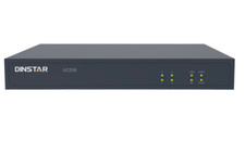 Dinstar UC200 Mini IP PBX -