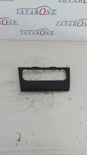 Interruttore airbag passeggero - interruttore,